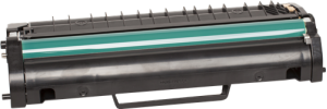 COMPATIBLE Ricoh Toner SP150S /SP150w/SP150SUw/SP150X (408010), (Black) - 1.5K