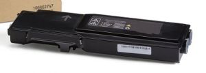 COMPATIBLE Xerox Toner WorkCentre 6655 (106R02747), (Black) - 12K