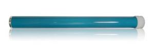 COMPATIBLE OPC Drum HP Q2612A (DAS-1010), (Black) - 2,5K