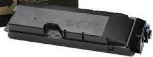 COMPATIBLE Kyocera Toner TASKalfa 3500i 4500I 5500I (1T02LH0NL1/TK-6305), (Black) - 35K