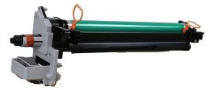COMPATIBLE Canon Drum CEXV32/33 (4793B002AA), (Black) - 140K