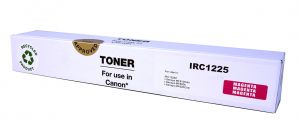JAPAN Canon Toner iRC 1225/MF810/820 Magenta (7,3k)