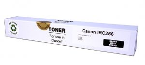 JAPAN Canon <b>Toner</b> CEXV55 IRA C256/C356 Black (23k)