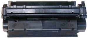 COMPATIBLE HP Toner Univesal Q7115X/2613X/2624X (Q7115X/2613X/2624X), (Black) - 3.5K