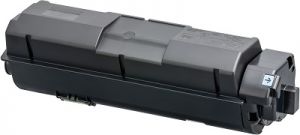 COMPATIBLE Kyocera Toner MPS ECOSYS M2040dn/M2540dn/M2640idw-12K/420G (Black) - 12K/420g