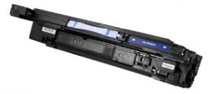 COMPATIBLE HP Drum Color CP6015 CM6030 CM6040FMFP (CB387A), (Magenta) - 35K