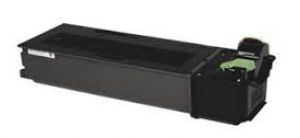 COMPATIBLE Sharp Toner AR5618,AR5620,M202D,M182D,M232D (MX-235GT), (Black) - 16K