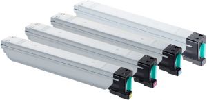 COMPATIBLE Samsung Toner X3200,X3220,X3280 (HPSS721A/CLTY804S), (Yellow) - 15K