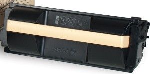 COMPATIBLE Xerox Toner Phaser 4600,4620,4622 (106R01535), (Black) - 30K