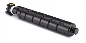 COMPATIBLE Kyocera Toner 4002,4003,5002,5003,6002,6003 (TK-6325), (Black) - 35K