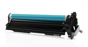 COMPATIBLE Canon Drum Unit 2600,2630,2645i,2625i,2630i (3761C002AA), (Black) - 150K