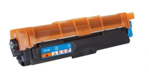 COMPATIBLE Brother Toner PF HL3140,3142,3150,HL3170,DCP9020 (TN-241C), (Cyan) - 2.2K