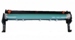 COMPATIBLE Canon Drum iR1600/iR2000/iR1610/iR2010 (6837A004/002/003AA), (Black) - 40K