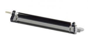 COMPATIBLE Kyocera Drum unit Taskalfa 2550ci,2551c ( 302NP93030), (Black) - 200K