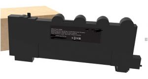 COMPATIBLE Xerox Toner Waste box C310,C315 (008R13325), (Black) - 25K