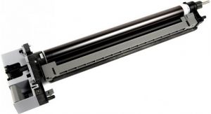 COMPATIBLE Kyocera Drum unit Taskalfa 3212i,4012i ( 302V693020), (Black) - 600K