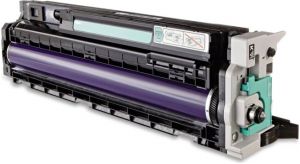 COMPATIBLE Ricoh Drum unit Lanier IM C3000,C3500,C4500,C6000 (Black) - 400K