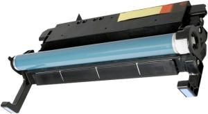 COMPATIBLE Canon Drum IR1018J,1022A,1022F,1020,1024A,1024F (0388B002), (Black) - 25K