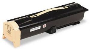 COMPATIBLE Xerox Toner Phaser 5550 series (106R01294), (Black) - 35K