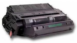 COMPATIBLE HP Toner Canon IR3250,LBP3260,LBP950, 8100,8150 (C4182X), (Black) - 20K