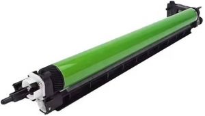 COMPATIBLE Xerox Drum VersaLink C7020,C7025,C7030 (113R00780), (4 Color) - 60K