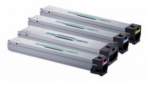 COMPATIBLE Samsung Toner X7400,X7500,X7600 (CLT-M806S), (Magenta) - 30K