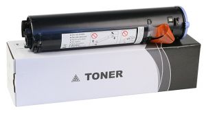 JAPAN Canon <b>Toner</b> iR 1400/1435