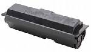 COMPATIBLE Kyocera Toner FS720,FS820,FS920,FS1016,FS1116 (TK-110), (Black) - 6K