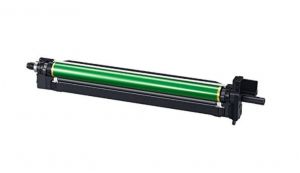 COMPATIBLE Samsung Drum Unit BK/C/M/Y X4200,X4220,X4250,X4300 (CLT-R808), (4 Color) - 100K