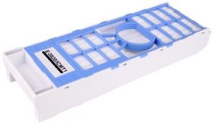 COMPATIBLE Epson Maintenance Box SureLab 700,800 (C13T582000), (Black)