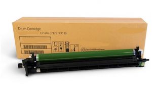 COMPATIBLE Xerox Drum VersaLink C7120,C7125,7130-K/110K,CMY/87K (013R00688), (4 Color) - K/110K, CMY/87K