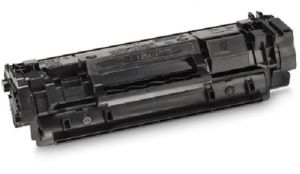 COMPATIBLE HP Toner +CHIP LaserJet M209,MFP M234 (W1350A), (Black) - 1.1K