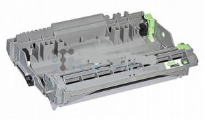 COMPATIBLE Ricoh Drum P 230DNw,230FNw,230SFNw (408296), (Black) - 12K