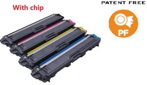 COMPATIBLE Brother Toner PF DCP-L3500s,HL-L3200s,MFC-L3700s (TN-243Y), (Yellow) - 2.3K