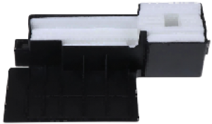 COMPATIBLE Epson Maintenance L110,ME10,XP-220,PX-049A,EW-052A (T664), (Black)