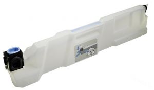 COMPATIBLE HP Toner Waste 5500,750,770,775 Series (CE980A), (Black) - 150K