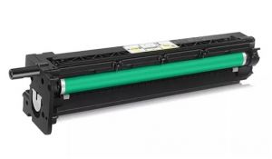 COMPATIBLE HP Drum MFP M436N,M436NDA (CF257A), (Black) - 80K