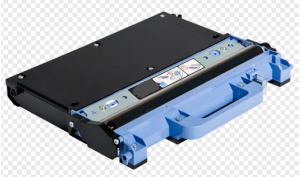 COMPATIBLE Brother Toner Waste Container DCP L8400,HL L8260,MFC 8600 (WT-320CL), (Black) - 50K