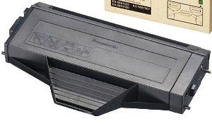 COMPATIBLE Panasonic Toner KX-MB1500,1501,1507,1508,1520,1530,1537,FAC408 (Black) - 2.5K