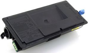 COMPATIBLE Utax/Triumph-Adler Toner P-5031DN (1T02T80UT0), (Black) - 15.5K