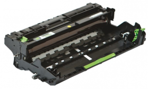 COMPATIBLE Brother Drum HL-6250,6300,6400,6600,6800,6900,5000 (DR-3400), (Black) - 30K