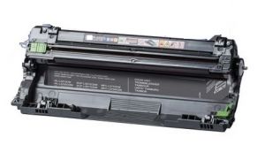 COMPATIBLE Brother Drum Univesal BK/C/M/Y HL-L3210,3730,DCP-L3510,L3550 (DR-243CL), (4 Color)
