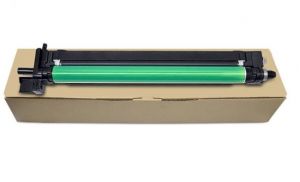 COMPATIBLE HP Drum Unit BK/C/M/Y E77825,E77803,E77422 (W9044MC), (4 Color) - 100K