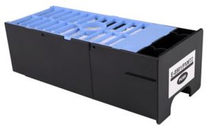 COMPATIBLE Epson Maintenance box D3000,7600,11880,7400,4400 (C12C890191), (6C) - 80K