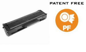 COMPATIBLE Samsung Toner T-D111S PF New chip M2020,M2070F,M2022W, M2026W (MLT-D111S), (Black) - 1K