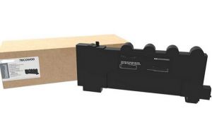 COMPATIBLE Lexmark Toner Waste MC3200,3224,3300,3400,CS331,431 (20N0W00), (Black) - 15K