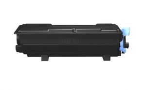 COMPATIBLE Kyocera Toner ECOSYS PA4500X KL3,MA4500fx KL3 (1T0C0Y0NL0), (Black) - 12.5K