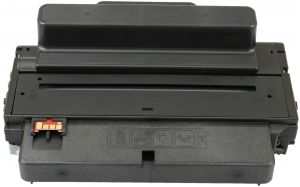 COMPATIBLE Samsung Toner 3310ND,3710ND,Scx 4833FD,4833FR,5637FN,5737FN- ML (MLT-D205L), (Black) - 5K