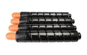 COMPATIBLE Canon Toner DX C7700,C7500,IR C7500,7570,7580 (0999C002), (Cyan) - 66.5K