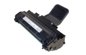 COMPATIBLE Samsung Toner ML1610,1615,1620,1625,2570,Scx4521,4321 (SCX-4521D3), (Black) - 3K